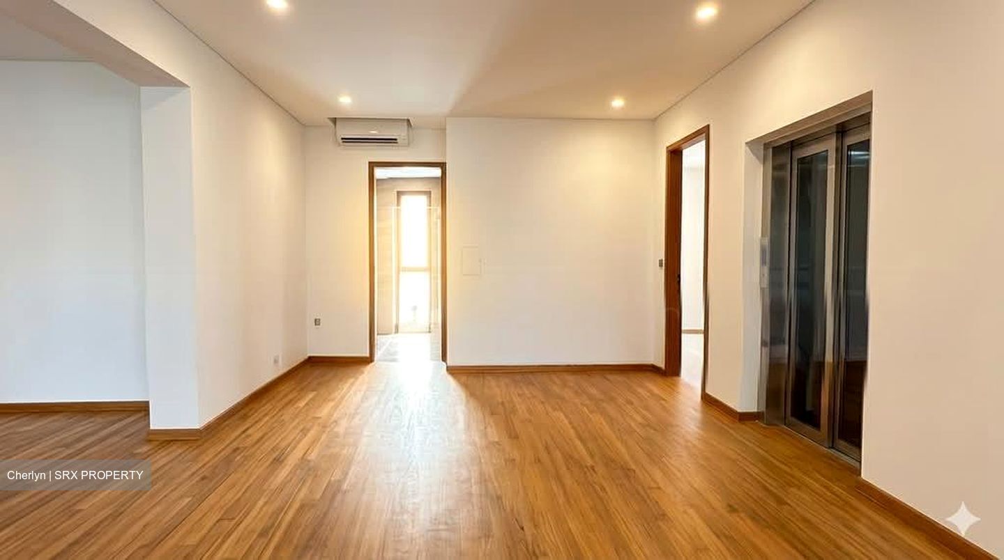 Boon Teck Road (D12), Terrace #583141961
